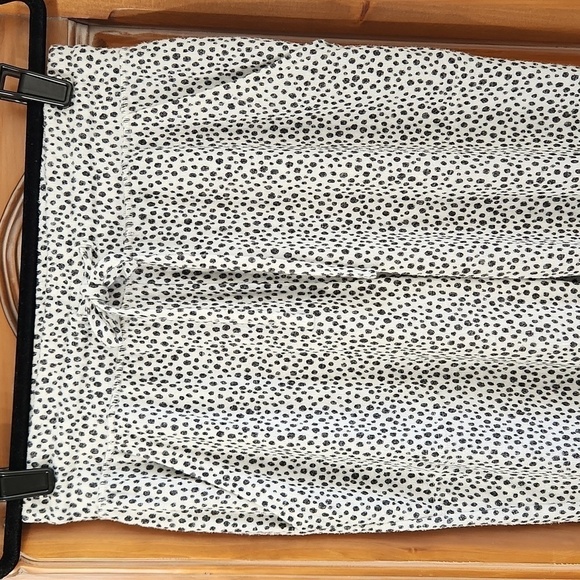 Lounge Pants Women's Small - Picture 2 of 5